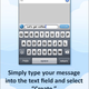 Illustration for article titled This Week's Best iPhone Apps